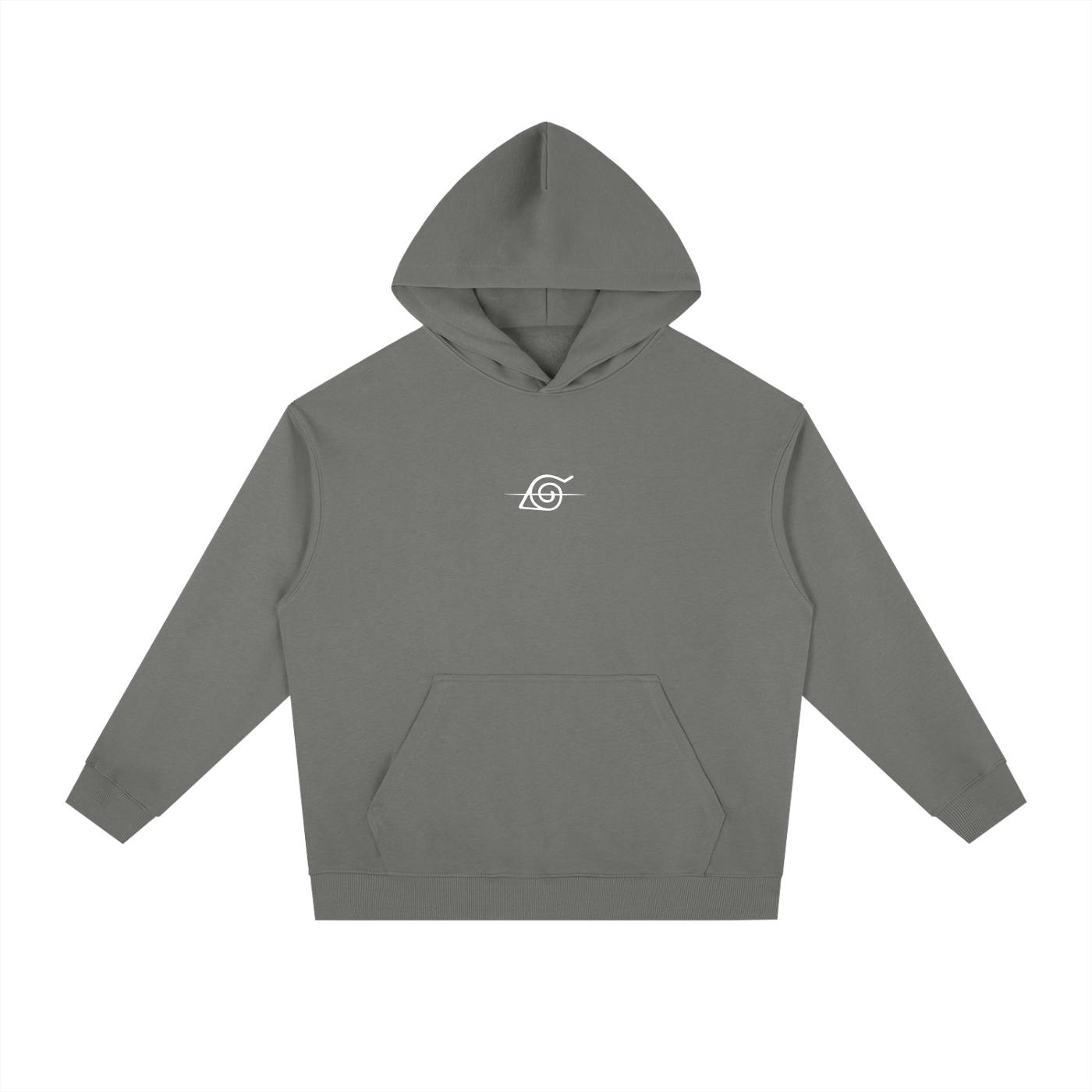 Essential Hoodie 380gsm - Itachi
