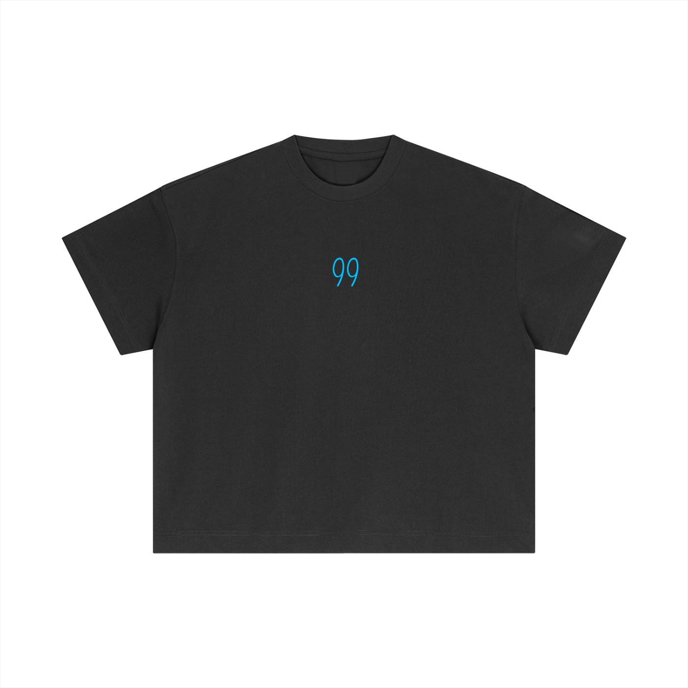 Drop2
