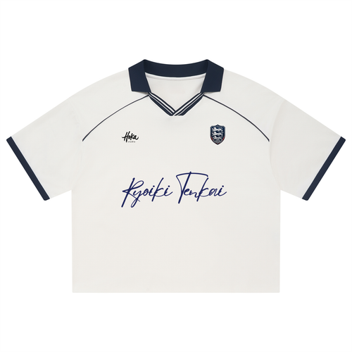 Jersey