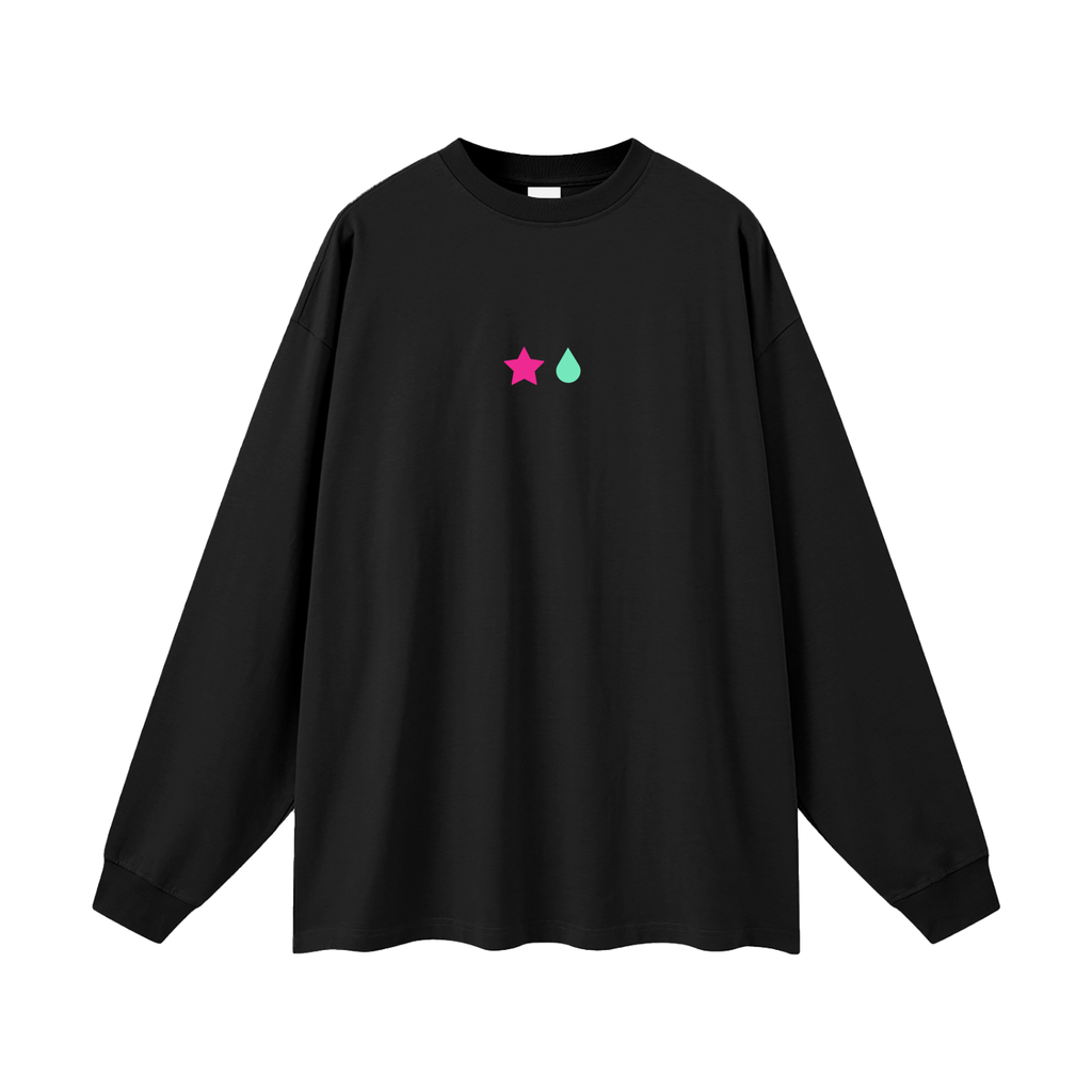Hisoka