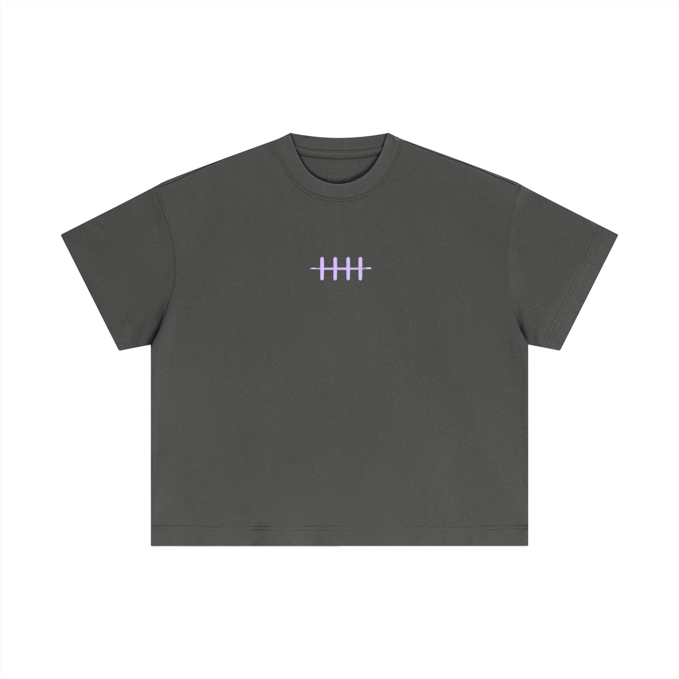 Drop2