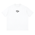 Streetwear T-Shirt 190gsm - Mera Mera No Mi