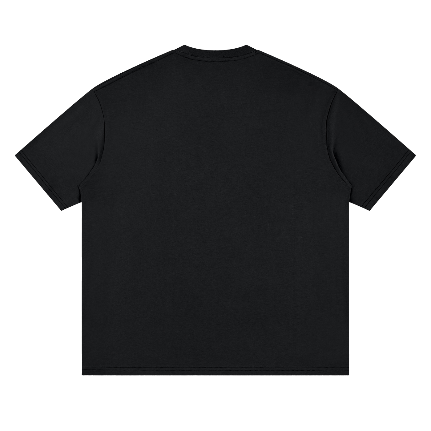 Streetwear T-Shirt 190gsm - Slam Dunk