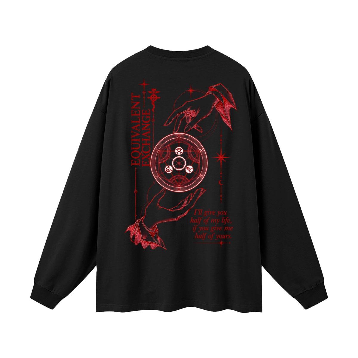 fmab