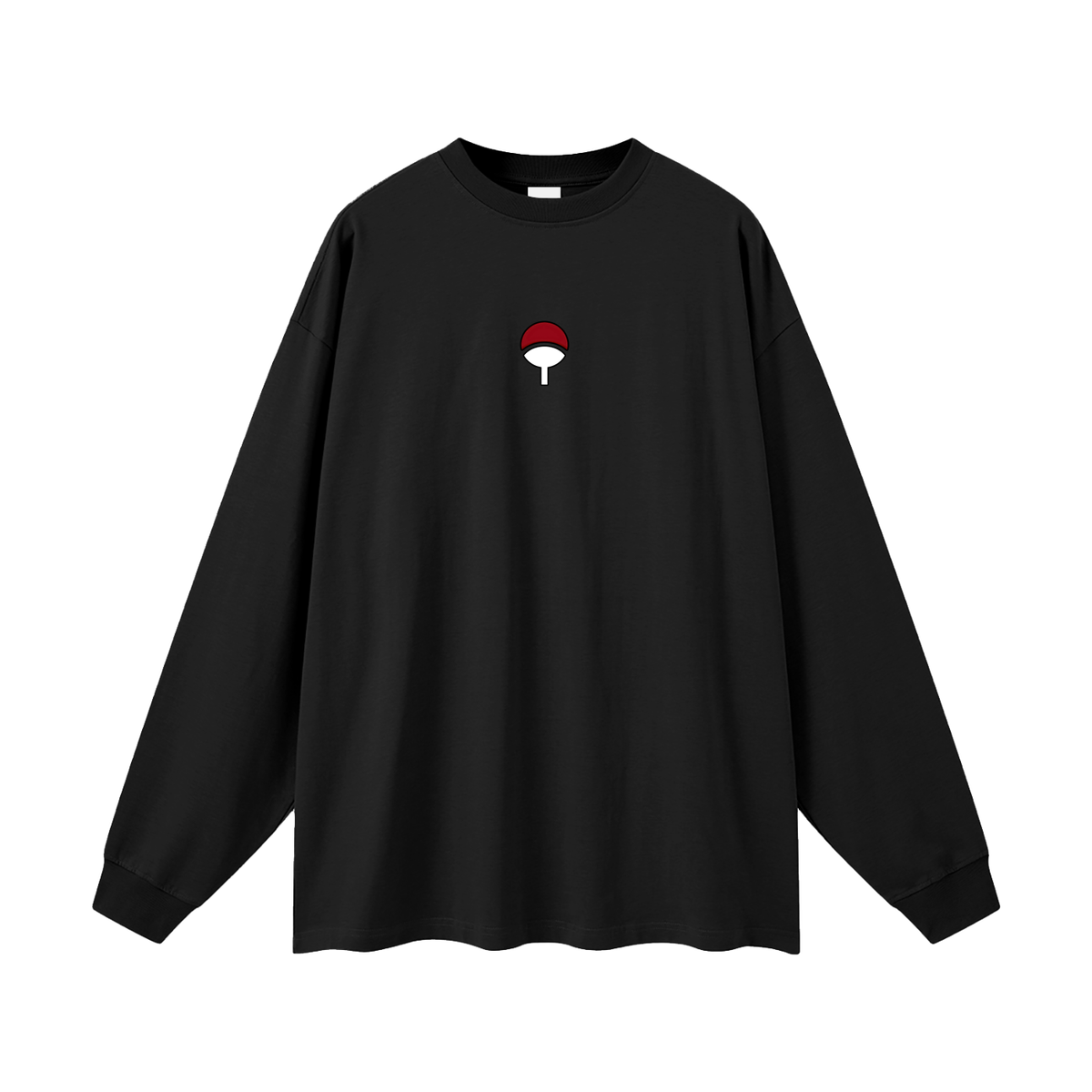 madara