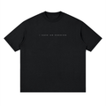 Streetwear T-Shirt 190gsm - Thorfinn