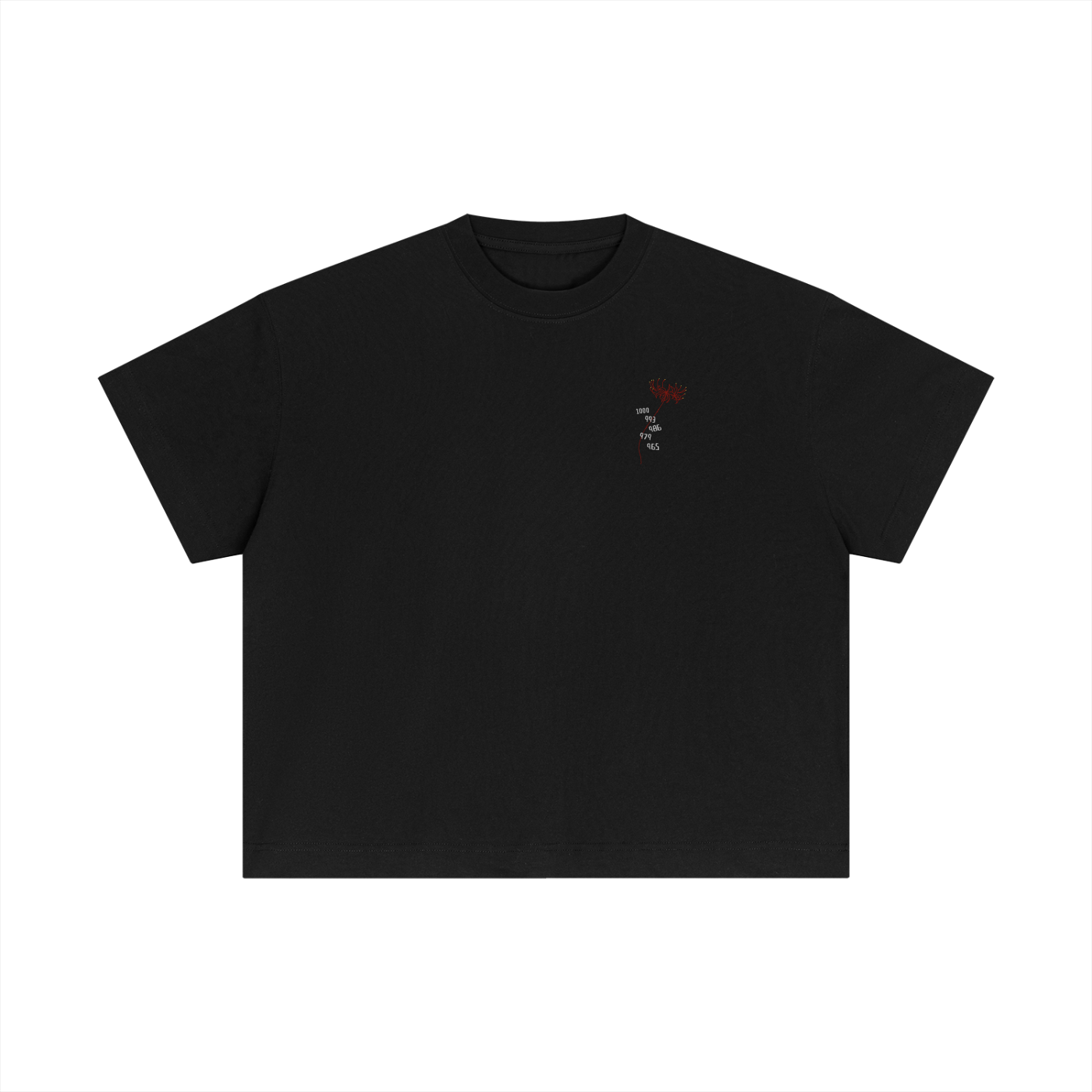 Drop2