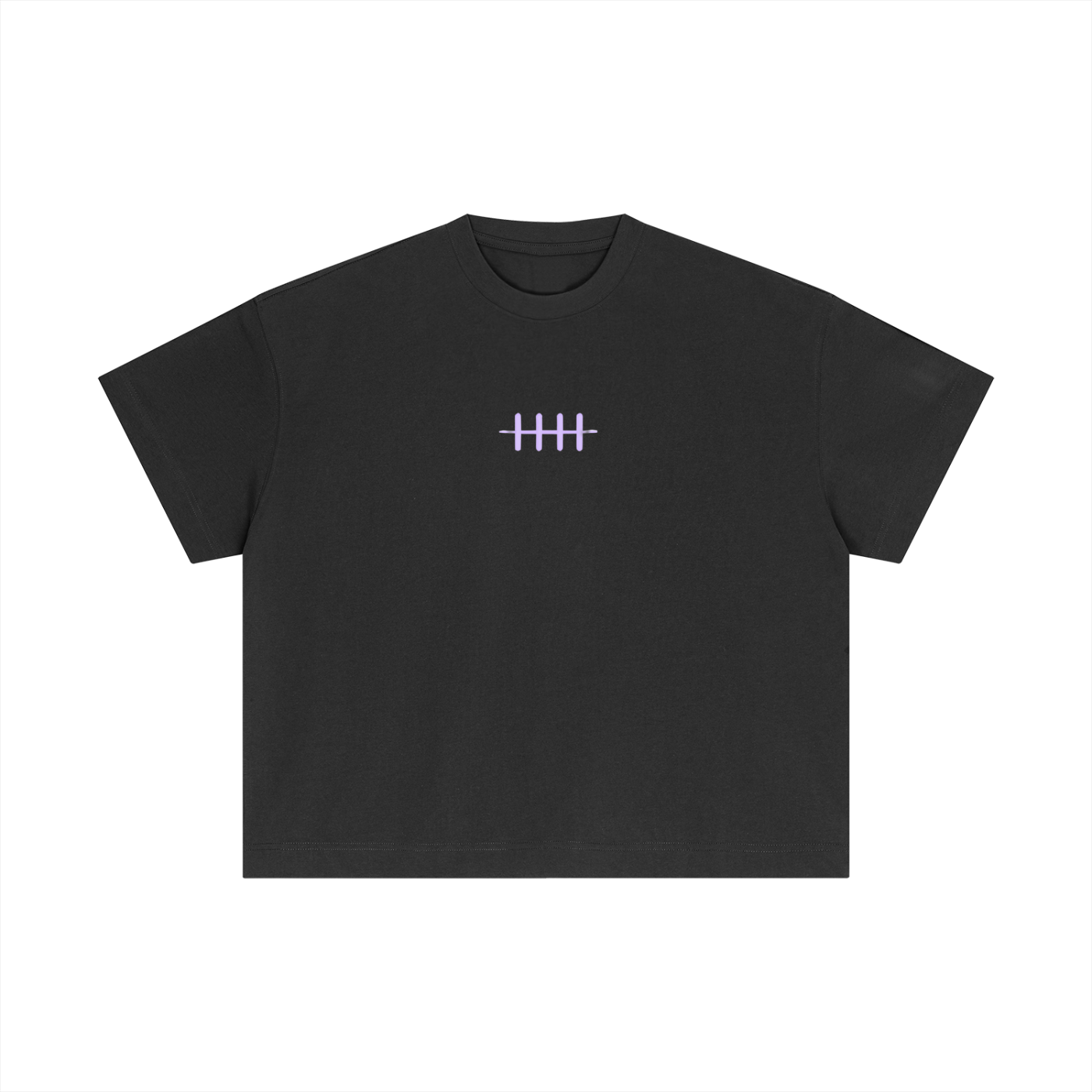 Drop2