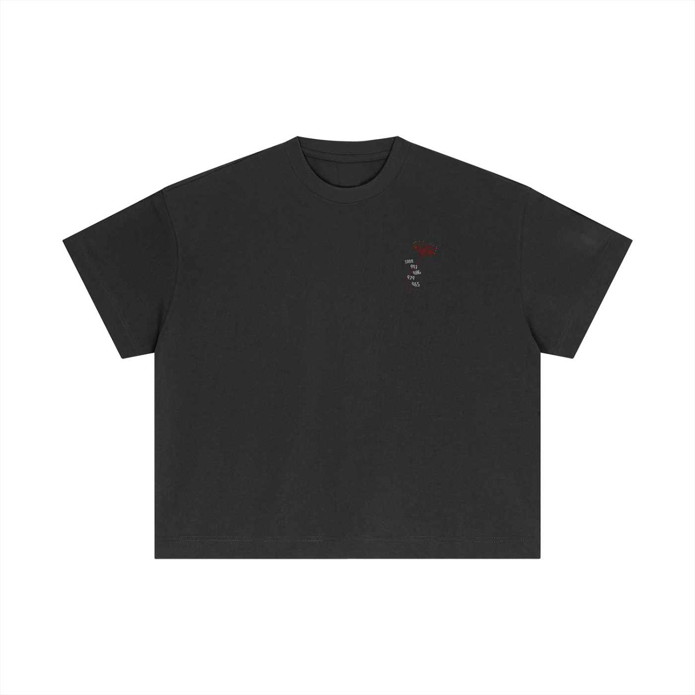 Drop2