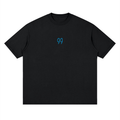 Streetwear T-Shirt 190gsm - Killua