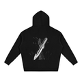 Oversize Hoodie - Thorfinn