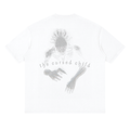Streetwear Loose Drop Shoulder T-Shirt - Rika